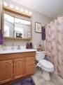 9179 Pershing Avenue - Photo 26
