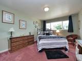 9179 Pershing Avenue - Photo 27
