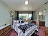 9179 Pershing Avenue - Photo 28