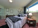 9179 Pershing Avenue - Photo 29