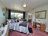 9179 Pershing Avenue - Photo 30
