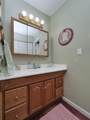 9179 Pershing Avenue - Photo 31