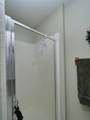 9179 Pershing Avenue - Photo 32