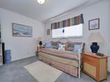 9179 Pershing Avenue - Photo 33