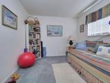 9179 Pershing Avenue - Photo 34