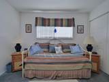 9179 Pershing Avenue - Photo 35