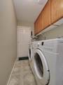 9179 Pershing Avenue - Photo 36