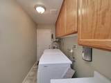 9179 Pershing Avenue - Photo 37