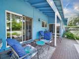 9179 Pershing Avenue - Photo 38