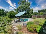 9179 Pershing Avenue - Photo 39