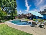 9179 Pershing Avenue - Photo 40