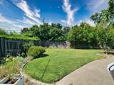 9179 Pershing Avenue - Photo 41