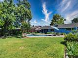 9179 Pershing Avenue - Photo 42