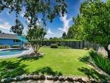 9179 Pershing Avenue - Photo 43