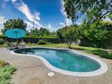 9179 Pershing Avenue - Photo 44