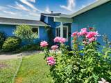 9179 Pershing Avenue - Photo 5