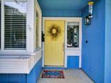 9179 Pershing Avenue - Photo 6
