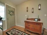9179 Pershing Avenue - Photo 7