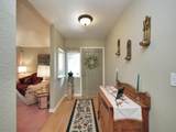 9179 Pershing Avenue - Photo 8