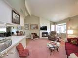9179 Pershing Avenue - Photo 9