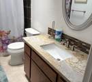 7108 Heather Tree Drive - Photo 11