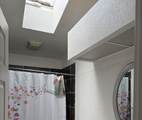 7108 Heather Tree Drive - Photo 12