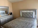 7108 Heather Tree Drive - Photo 13