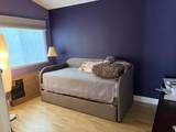 7108 Heather Tree Drive - Photo 14