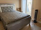 7108 Heather Tree Drive - Photo 15