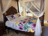 7108 Heather Tree Drive - Photo 16