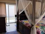 7108 Heather Tree Drive - Photo 17