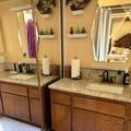 7108 Heather Tree Drive - Photo 18