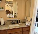 7108 Heather Tree Drive - Photo 19