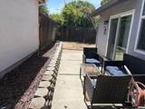 7108 Heather Tree Drive - Photo 20