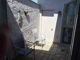 7108 Heather Tree Drive - Photo 21