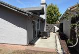 7108 Heather Tree Drive - Photo 22