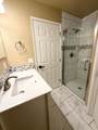 1128 Multnomah Drive - Photo 12