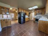 1128 Multnomah Drive - Photo 2