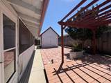 1128 Multnomah Drive - Photo 24