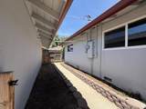 1128 Multnomah Drive - Photo 25