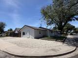 1128 Multnomah Drive - Photo 26