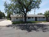 1128 Multnomah Drive - Photo 27