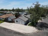 1128 Multnomah Drive - Photo 28