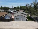 1128 Multnomah Drive - Photo 29