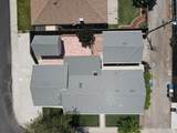 1128 Multnomah Drive - Photo 30