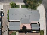 1128 Multnomah Drive - Photo 31