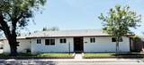 1128 Multnomah Drive - Photo 33