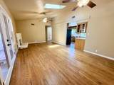 1128 Multnomah Drive - Photo 5