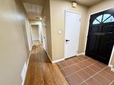 1128 Multnomah Drive - Photo 7