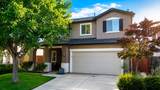 2521 Jubilee Drive - Photo 1